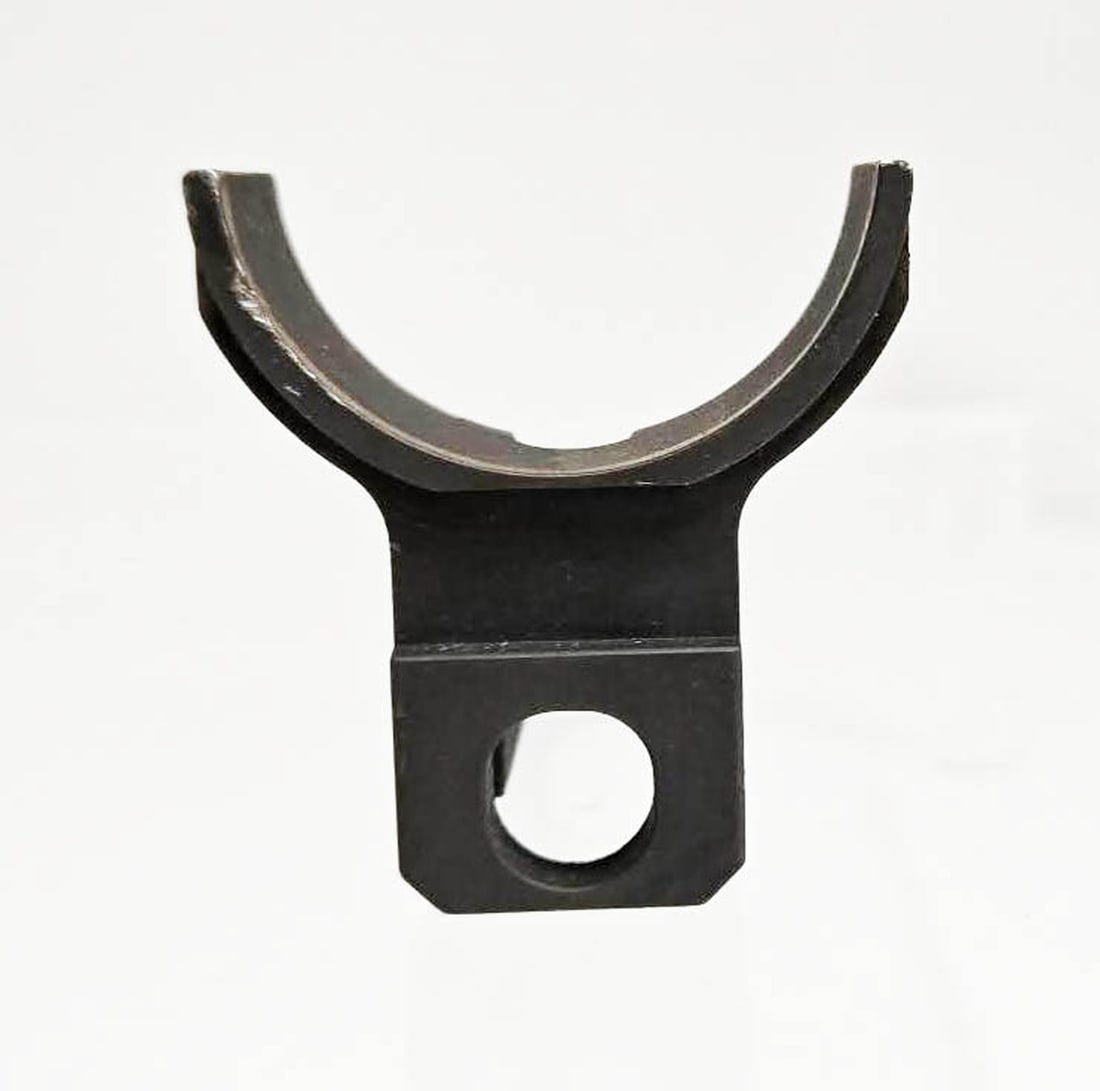 MG-34 MACHINE GUN TRIPOD ADAPTER: MG-34 MACHINE GUN TRIPOD ADAPTER MG-34 Machine gun tripod adapter. Note: Shipping & Payment Shipping: In-house shipping is available. We remain committed to providing the most affordable shipping poss