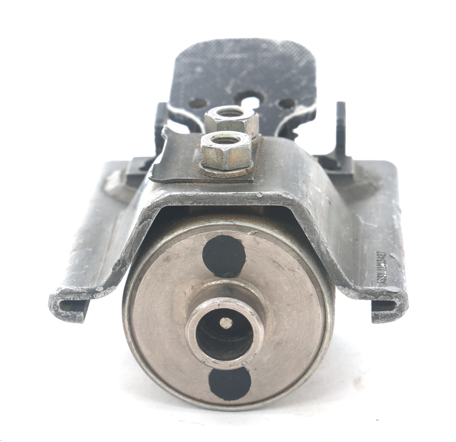 M73 COAXIAL MACHINE GUN TRIGGER - 3