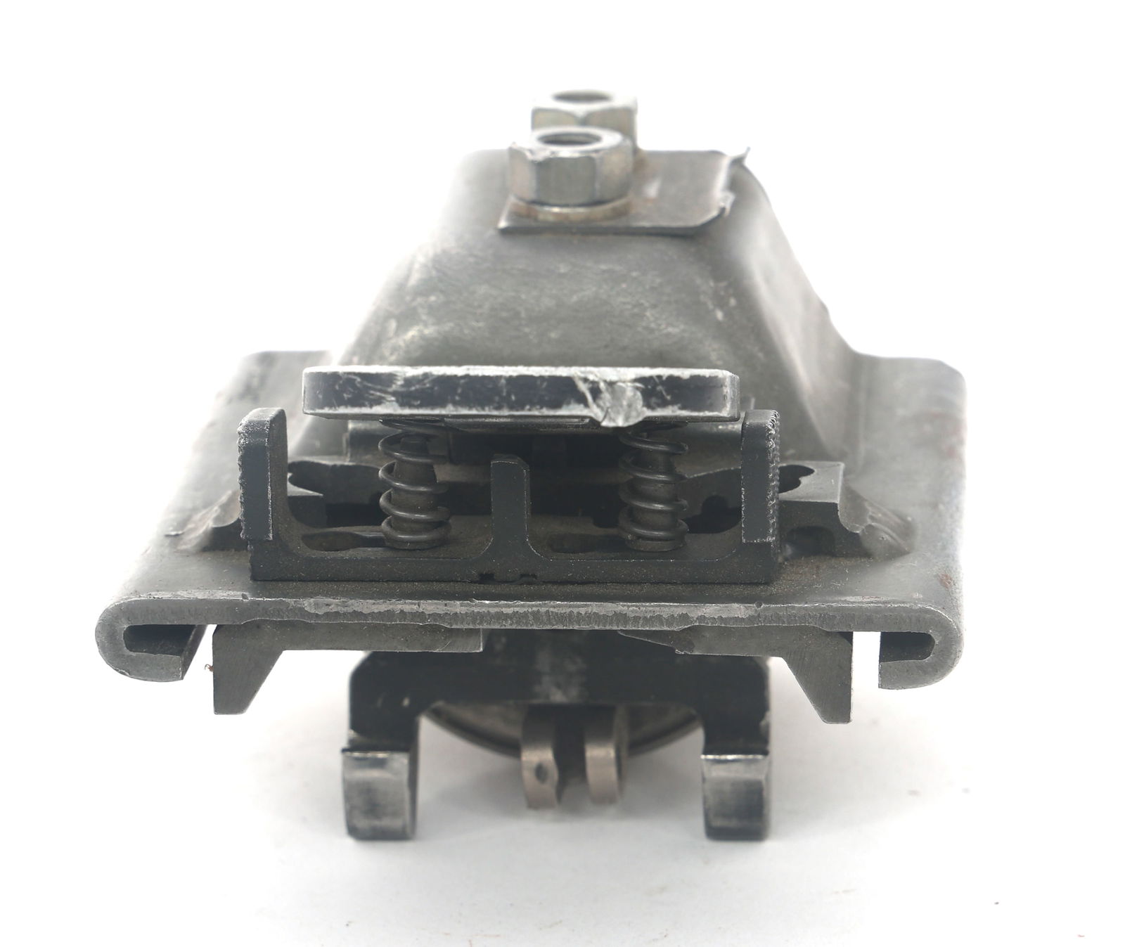 M73 COAXIAL MACHINE GUN TRIGGER - 4