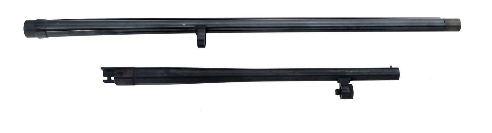 WINCHESTER AND MOSSBERG 12 GA SHOTGUN BARRELS (1 of 6)