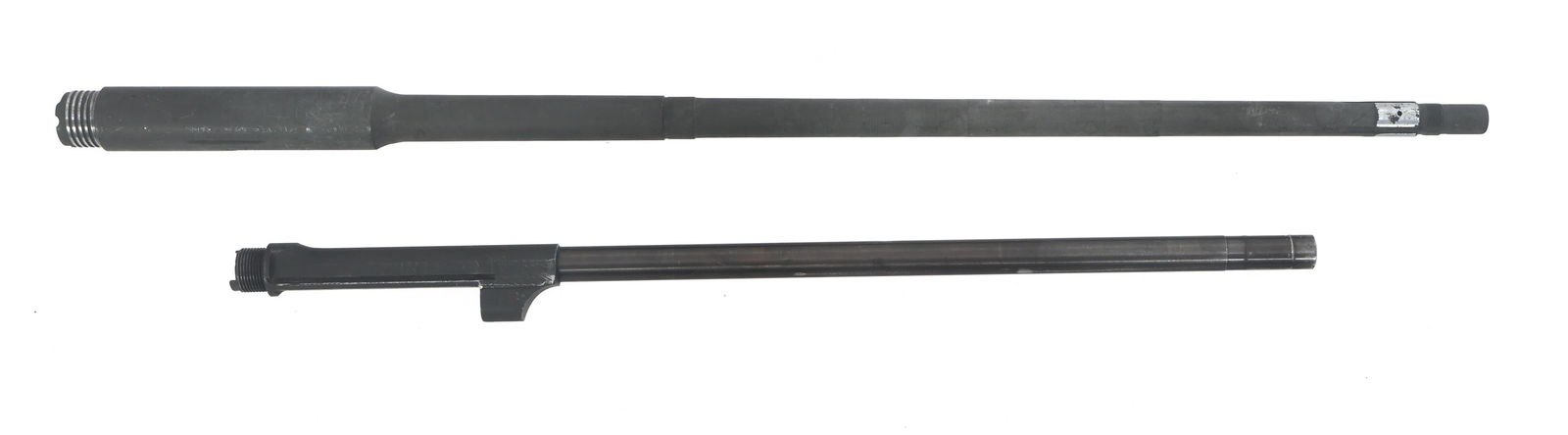 M1 GARAND AND M1 CARBINE BARRELS (1 of 6)