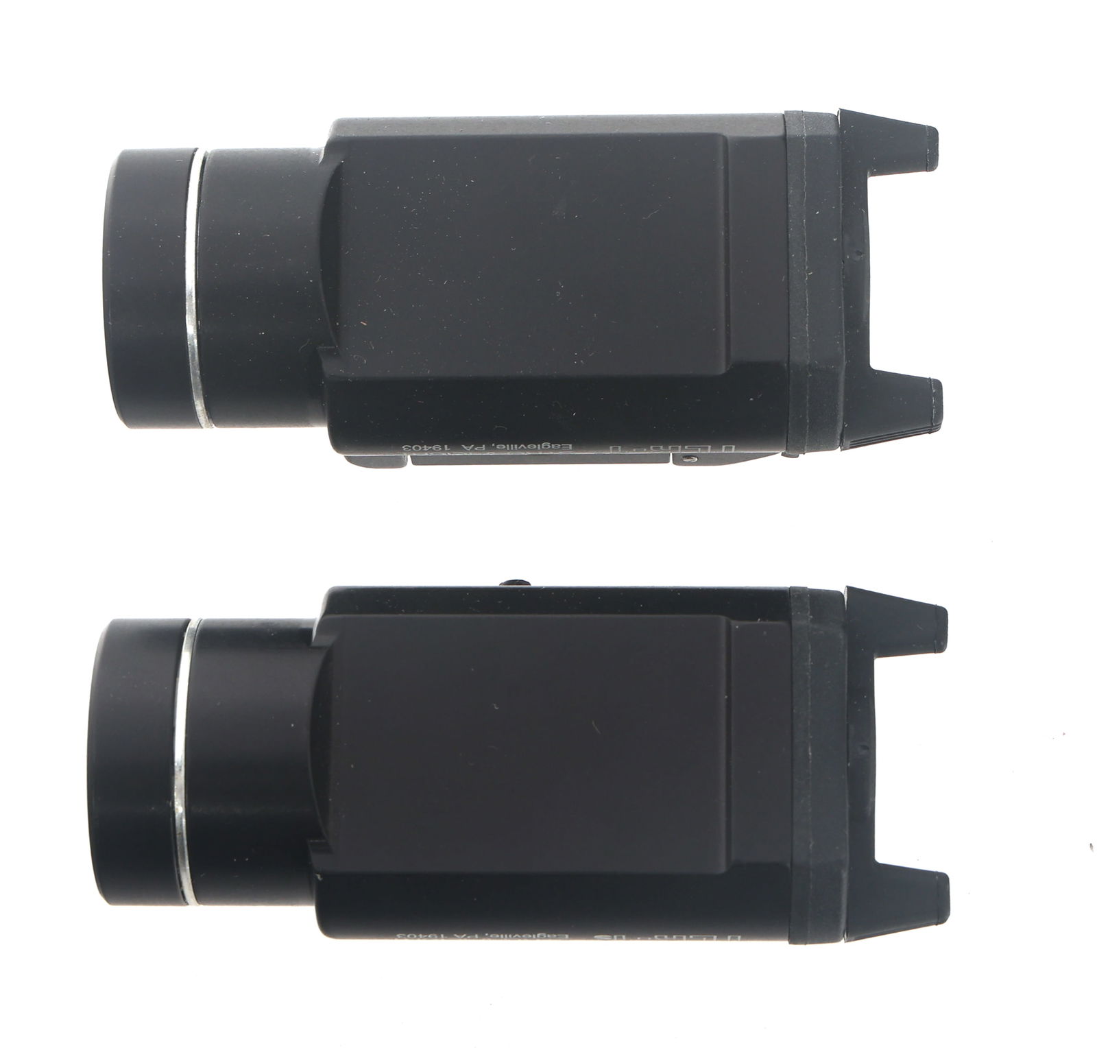 STREAMLIGHT TRL-1 WEAPON LIGHTS - 3