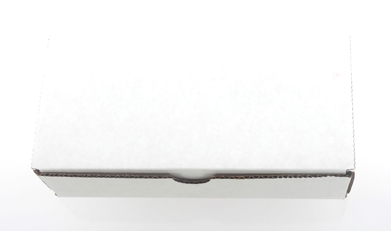 FMK FIREARMS AR-1 EXTREME STRIPPED LOWER RECEIVER - 4