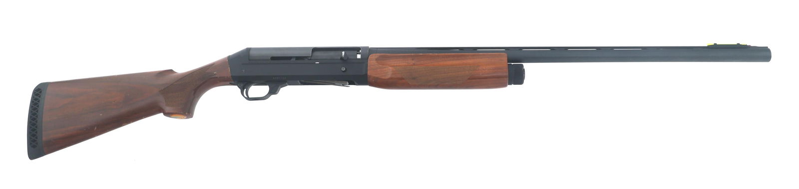 BENELLI MODEL SUPER BLACK EAGLE 12 GA SHOTGUN (1 of 10)