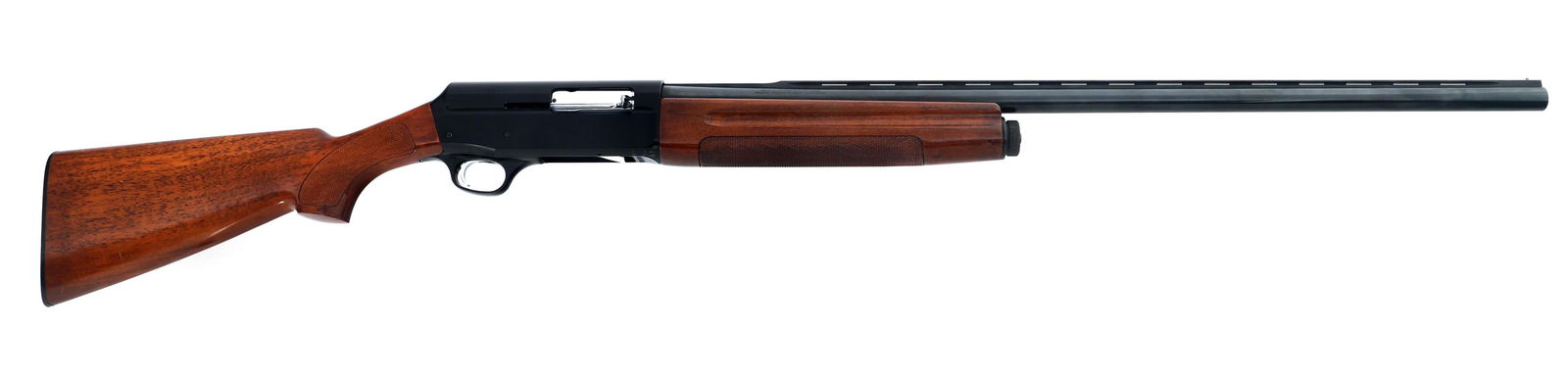 FRANCHI MODEL 48 AL 12 GAUGE SHOTGUN (1 of 11)