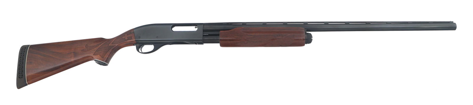 REMINGTON WINGMASTER MODEL 870 12 GAUGE SHOTGUN (1 of 10)