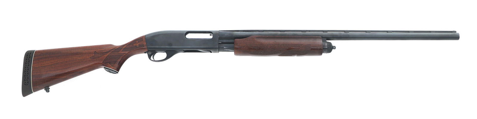 REMINGTON WINGMASTER MODEL 870 12 GAUGE SHOTGUN (1 of 11)