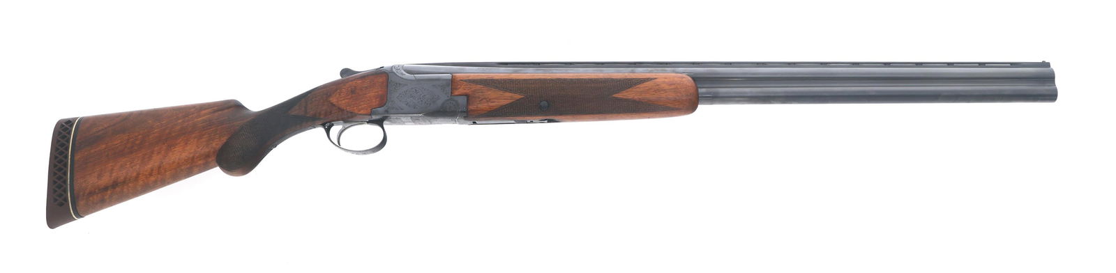 FN BROWNING LIGHTNING SUPERPOSED 12 GA SHOTGUN (1 of 14)