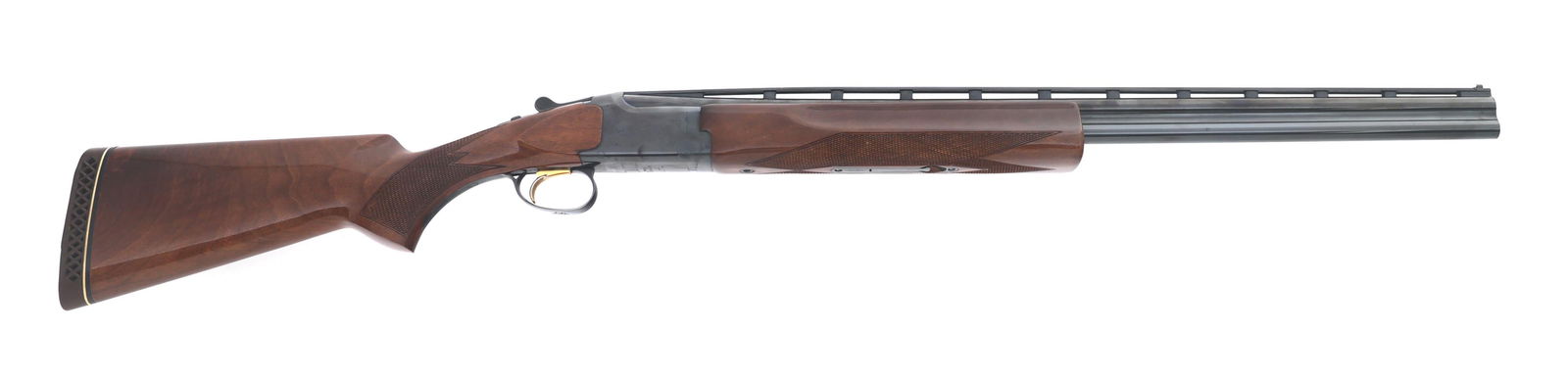 BROWNING CITORI 28 GAUGE SIDE BY SIDE SHOTGUN (1 of 10)