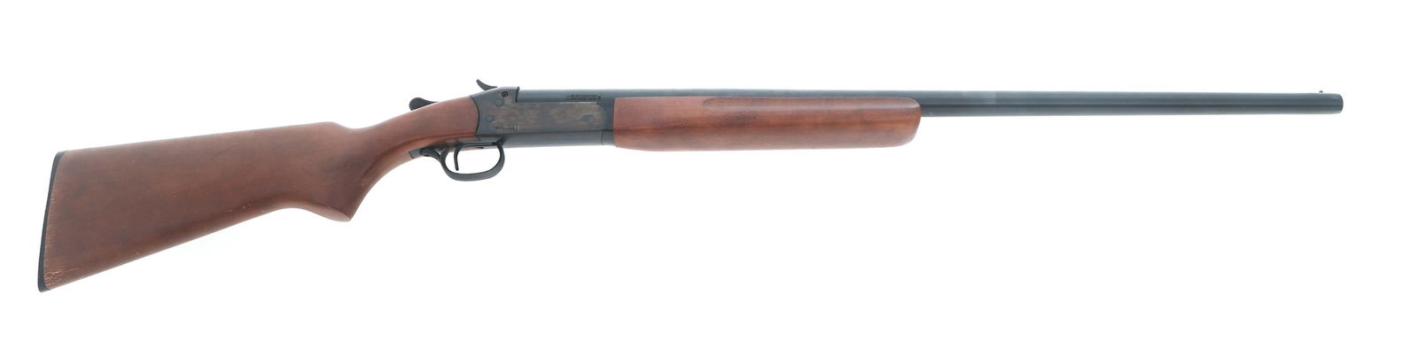 WINCHESTER MODEL 840 20 GAUGE SHOTGUN (1 of 10)