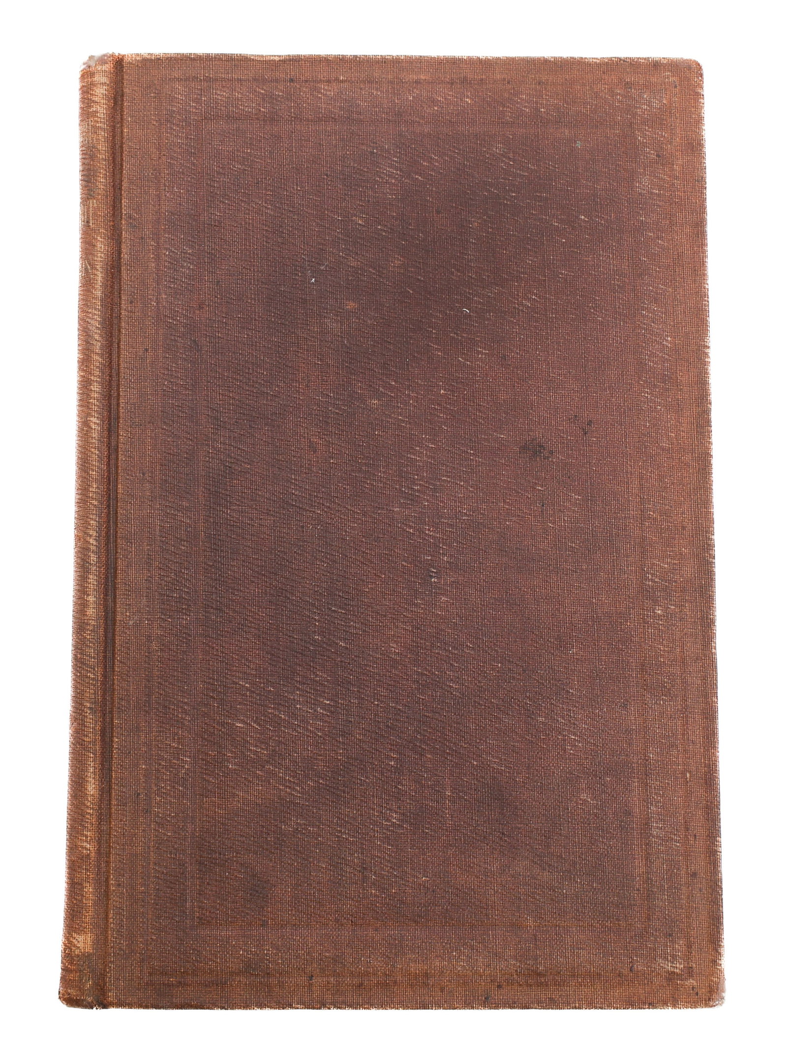 GUNSHOT WOUNDS MEDICAL BOOK 1862 (1 of 10)