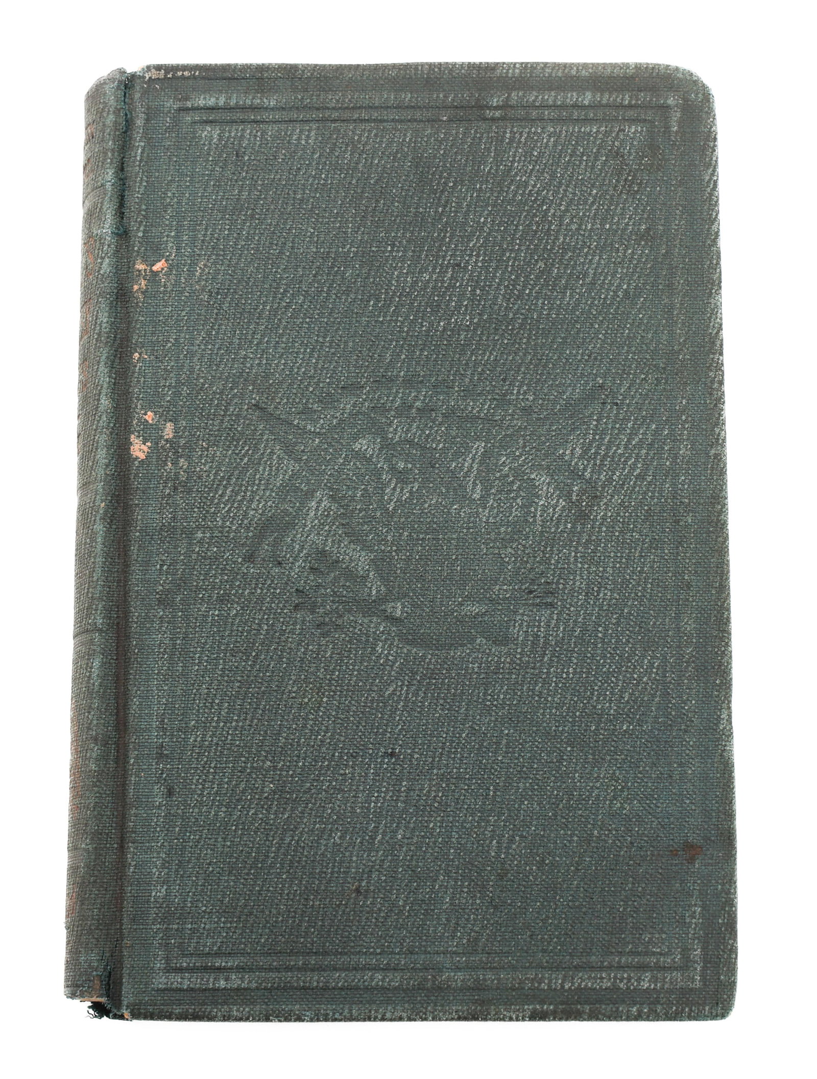 CASEY'S INFANTRY TACTICS VOL. II BOOK 1862: CASEY'S INFANTRY TACTICS VOL. II BOOK 1862 Casey's Infantry Tactics Vol II Book. Written by Brigadier General Silas Casey, US Army. Published in 1862. Military guide on line infantry tactics. Size: 5 