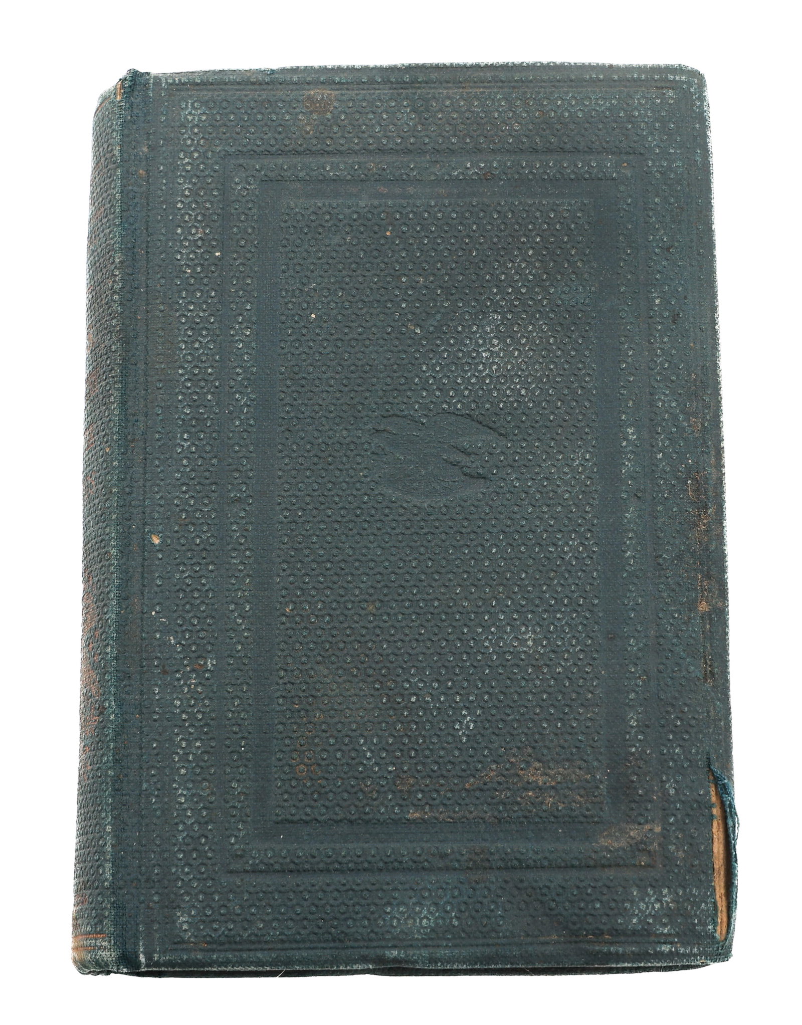 US INFANTRY & RIFLE TACTICS BOOK 1863: US INFANTRY & RIFLE TACTICS BOOK 1863 U.S. Infantry Tactics for the United States Infantry Book. US War Department, published by J. B. Lippincott and Co. 1863. Military guidebook for tactics with usin