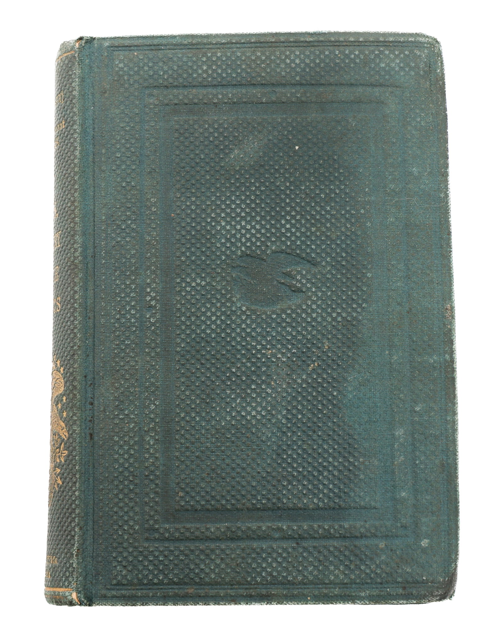 US INFANTRY & RIFLE TACTICS BOOK 1863: US INFANTRY & RIFLE TACTICS BOOK 1863 U.S. Infantry Tactics for the United States Infantry Book. US War Department, published by J. B. Lippincott and Co. 1863. Military guidebook for tactics with usin