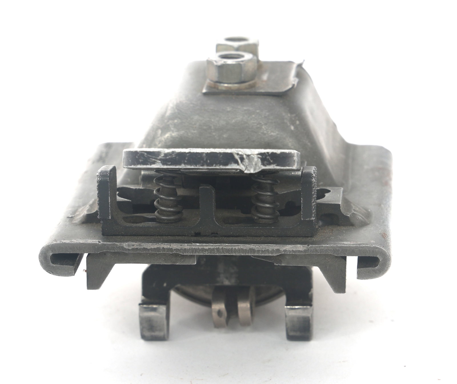 M73 COAXIAL MACHINE GUN TRIGGER - 4