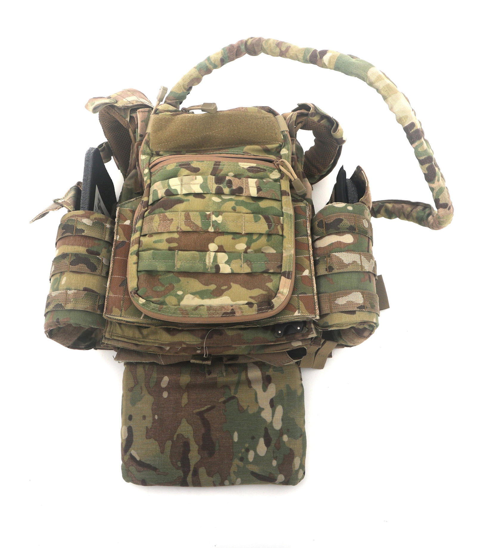 WARRIOR ASSAULT SYSTEMS BODY ARMOR & AR500 PLATES: WARRIOR ASSAULT SYSTEMS BODY ARMOR & AR500 PLATES Warrior Assault Systems body armor & AR500 plates. Warrior Assault Systems plate carrier. AR500 Armor III+ALSC protection level 7.62 M855 SS109. Date