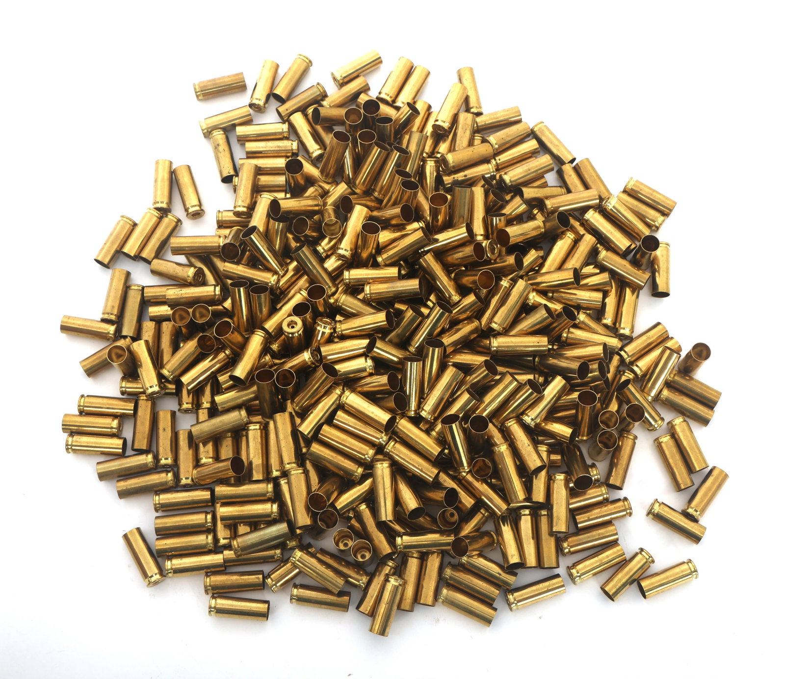 STARLINE 44 AUTO MAG BRASS - 7.1 POUNDS: STARLINE 44 AUTO MAG BRASS - 7.1 POUNDS Starline 44 Auto Mag brass - 7.1 pounds. Size / Gauge: 44 Auto Mag