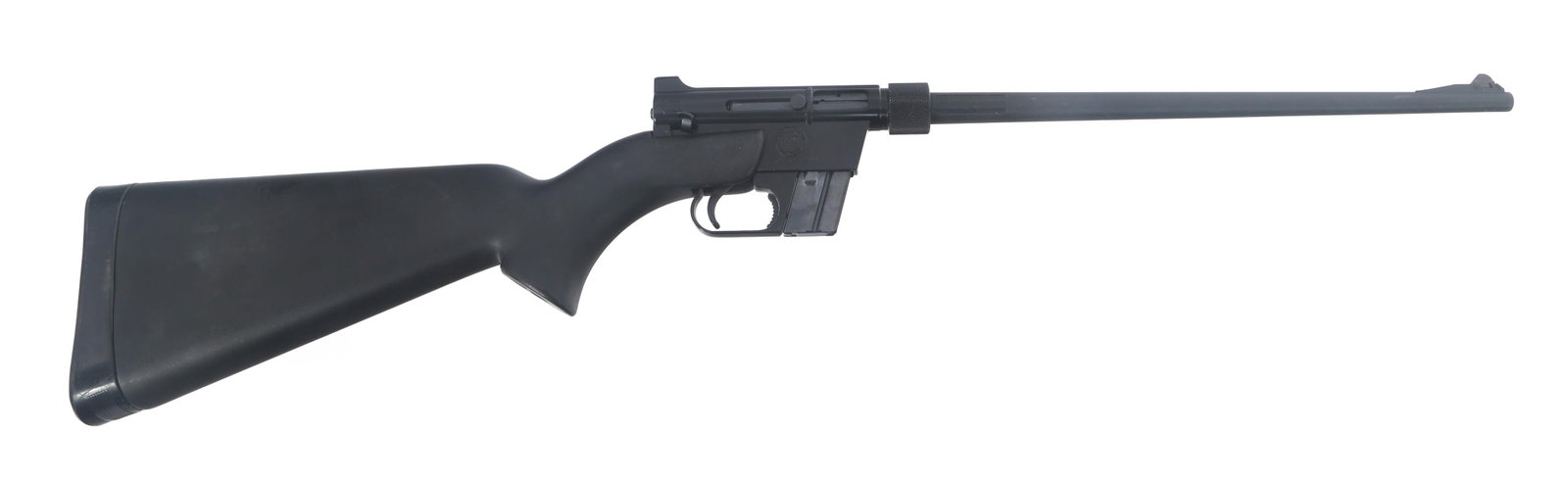 SURVIVAL ARMS AR-7 EXPLORER .22 LR CALIBER RIFLE (1 of 13)