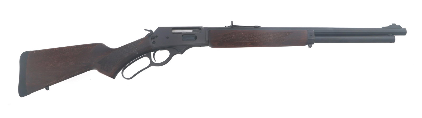 ROSSI R95 20IN .45-70 LEVER ACTION RIFLE (1 of 11)