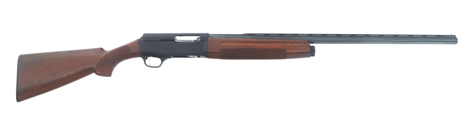 FRANCHI MODEL 48 AL 12 GAUGE SHOTGUN (1 of 11)