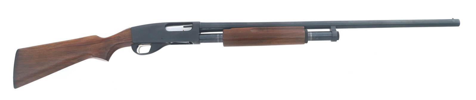 SMITH & WESSON EASTFIELD 916 12 GAUGE SHOTGUN (1 of 11)