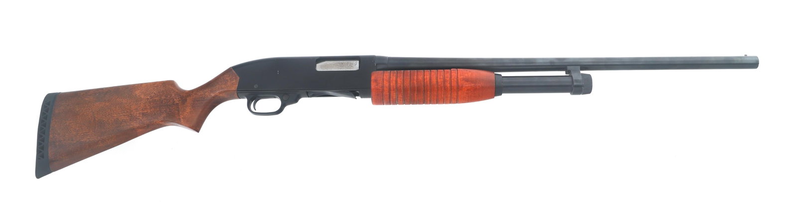 WINCHESTER RANGER MODEL 120 YOUTH 20 GA SHOTGUN (1 of 11)