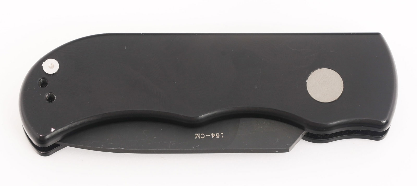 PROTECH SWITCHBLADE KNIFE - 10
