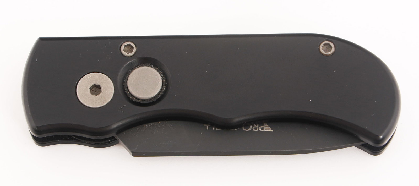 PROTECH SWITCHBLADE KNIFE - 11