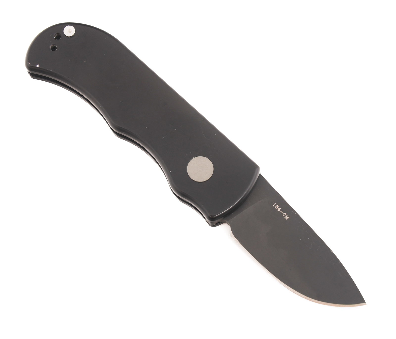 PROTECH SWITCHBLADE KNIFE (1 of 11)