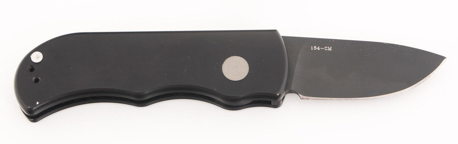 PROTECH SWITCHBLADE KNIFE - 2