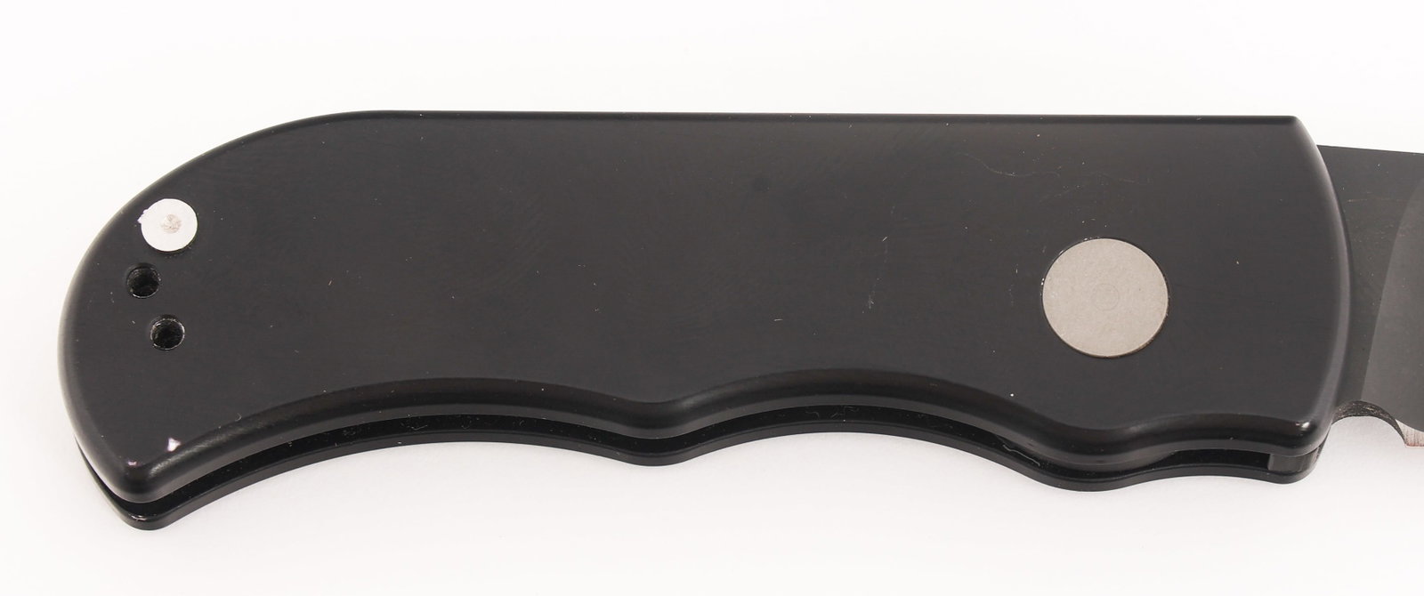 PROTECH SWITCHBLADE KNIFE - 3
