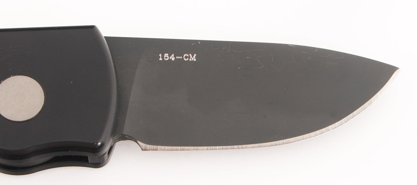 PROTECH SWITCHBLADE KNIFE - 4