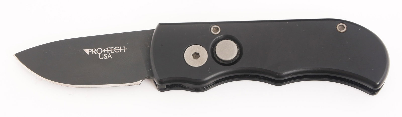 PROTECH SWITCHBLADE KNIFE - 6