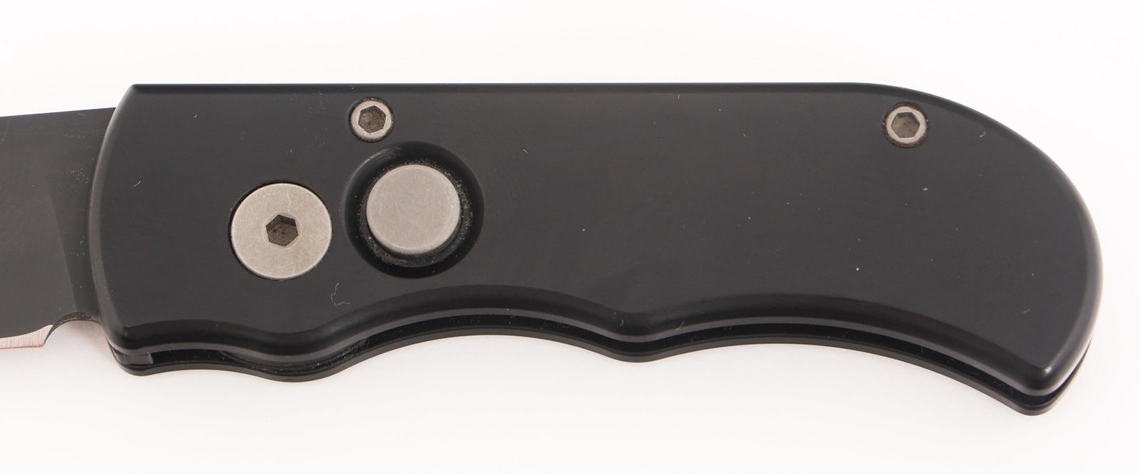 PROTECH SWITCHBLADE KNIFE - 7