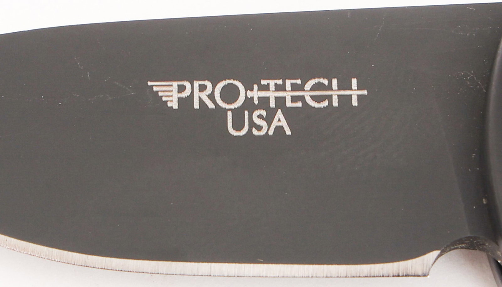 PROTECH SWITCHBLADE KNIFE - 9