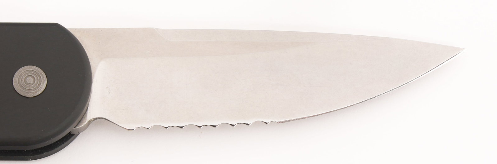 MICROTECH MINI UDT SWITCHBLADE KNIFE - 12