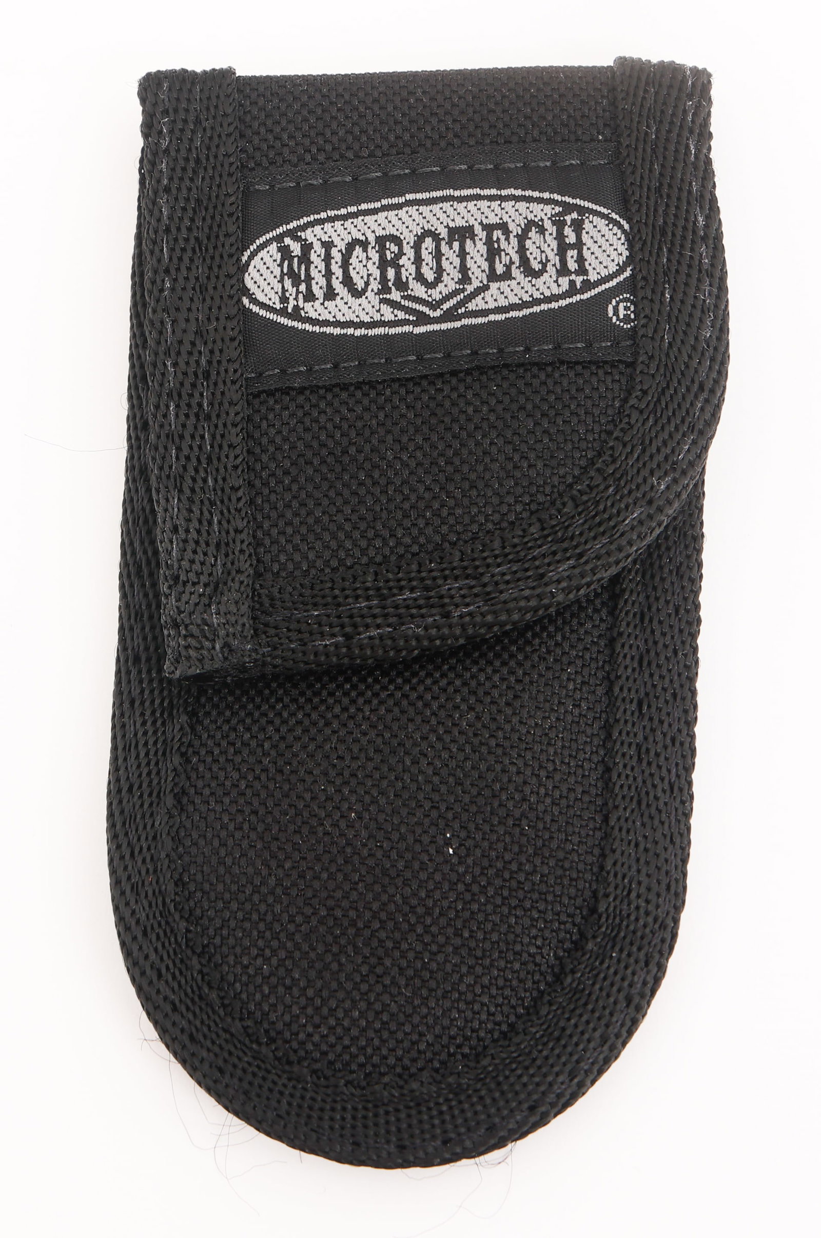 MICROTECH MINI UDT SWITCHBLADE KNIFE - 4