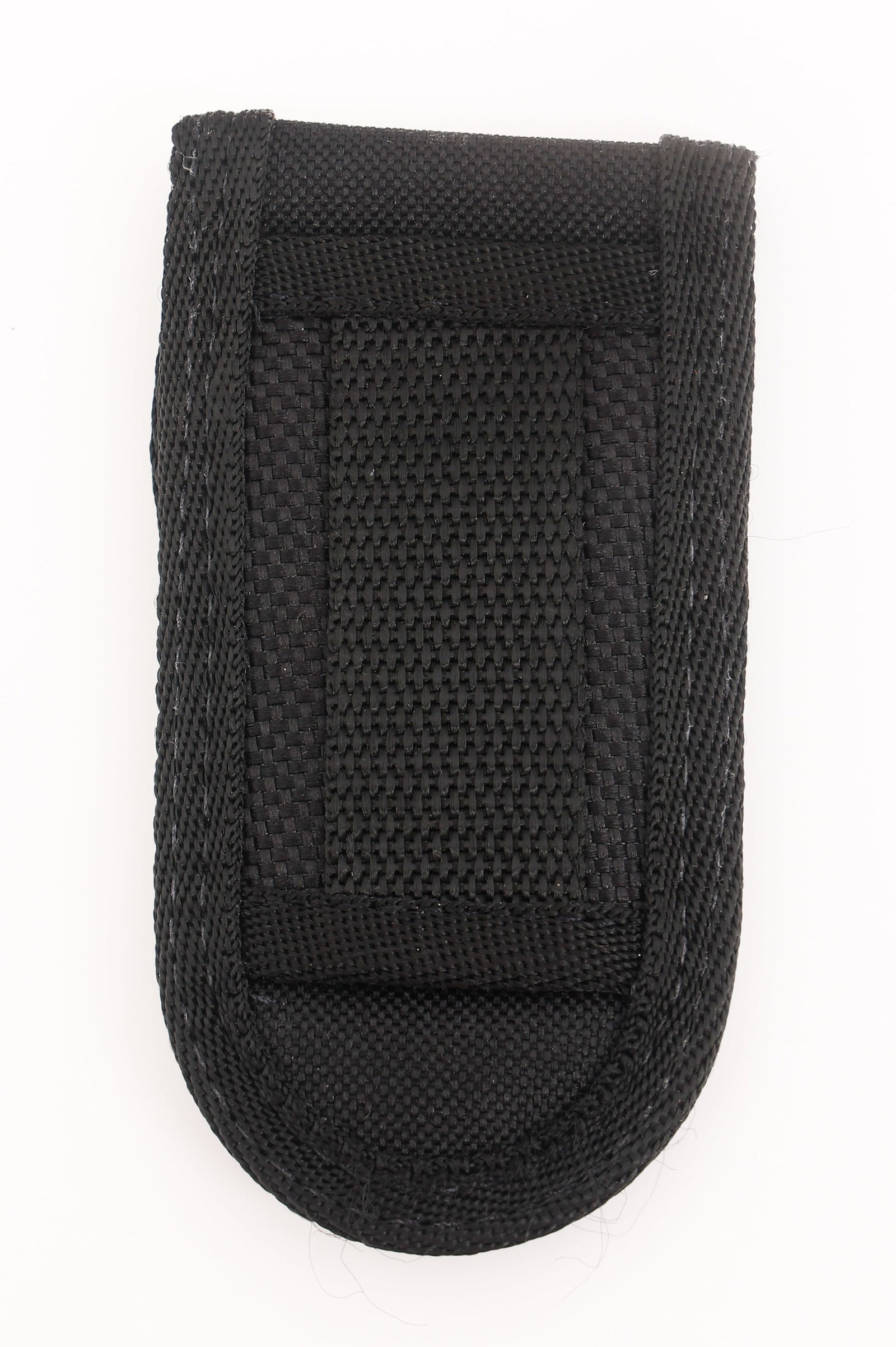 MICROTECH MINI UDT SWITCHBLADE KNIFE - 5