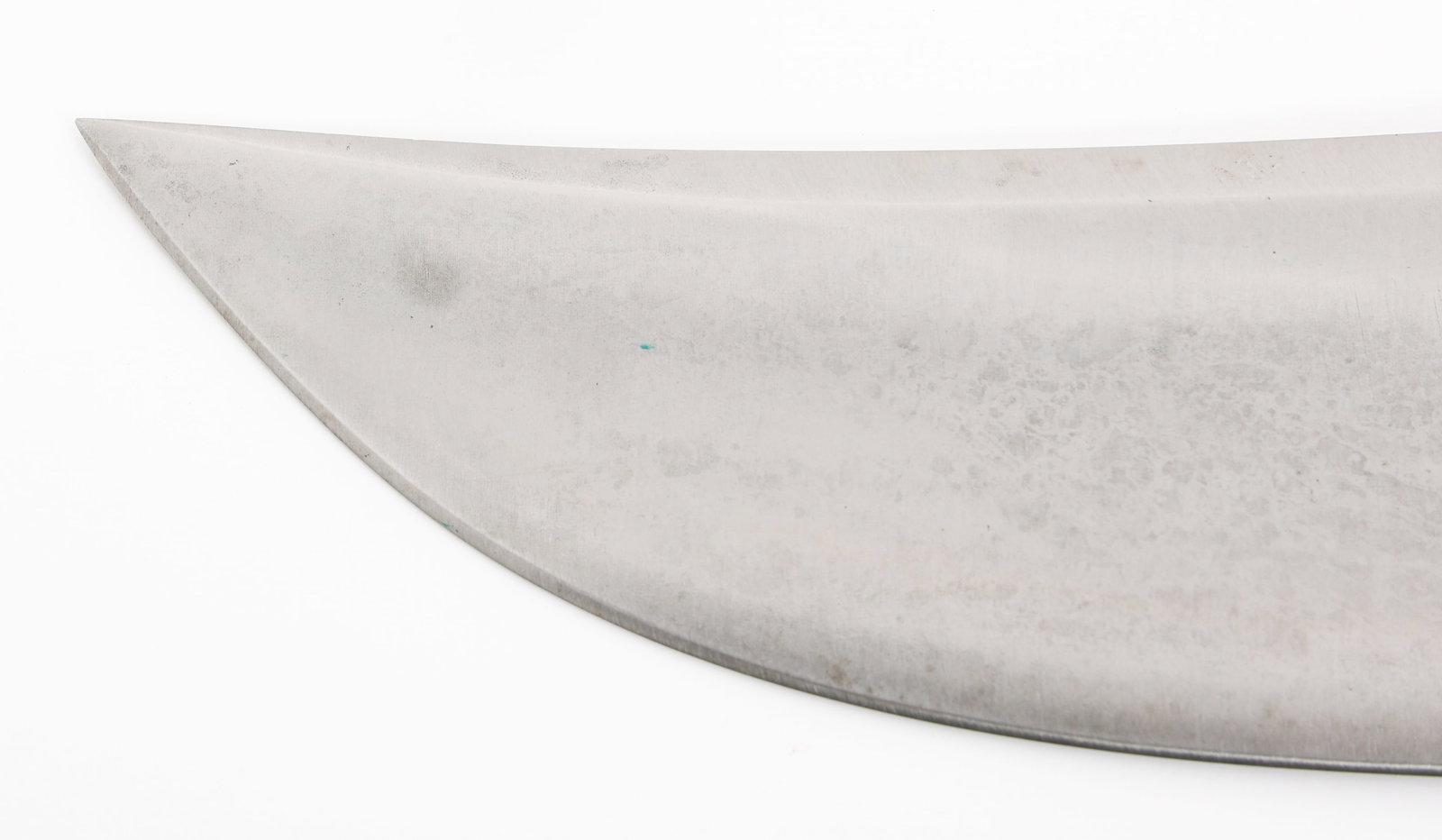 CAMP KNIFE by HANDMADE CLASSICS - 15