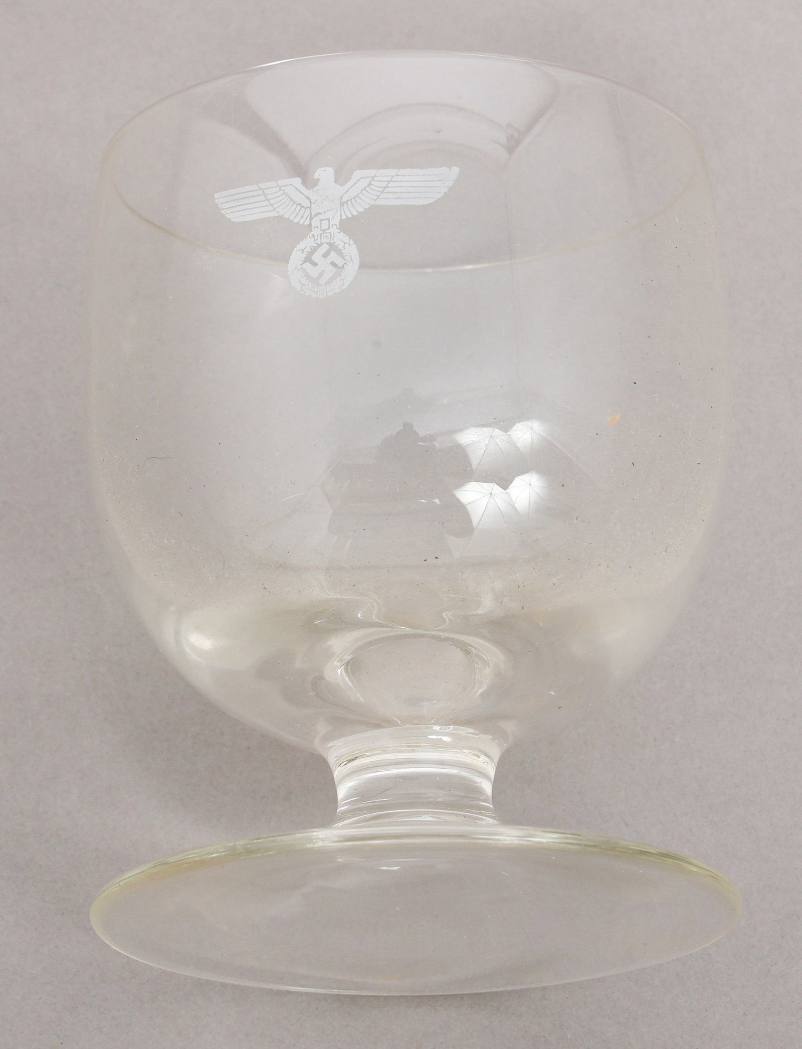 WWII GERMAN DRINKWARE - 5