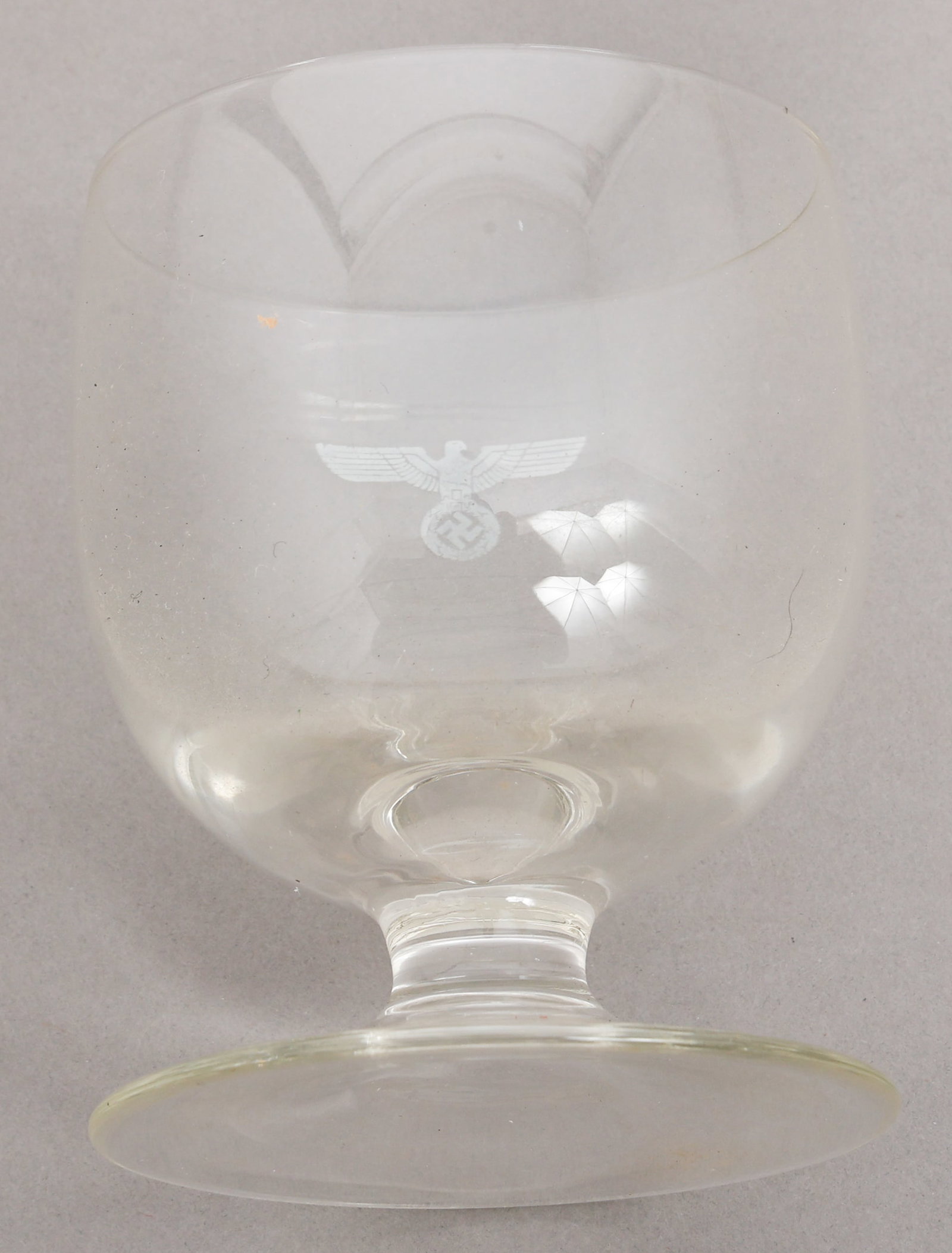 WWII GERMAN DRINKWARE - 7