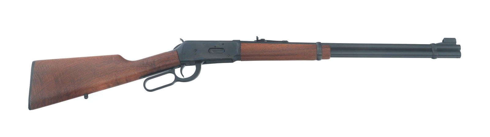 WINCHESTER MODEL 94 .30-30 CALIBER CARBINE (1 of 13)