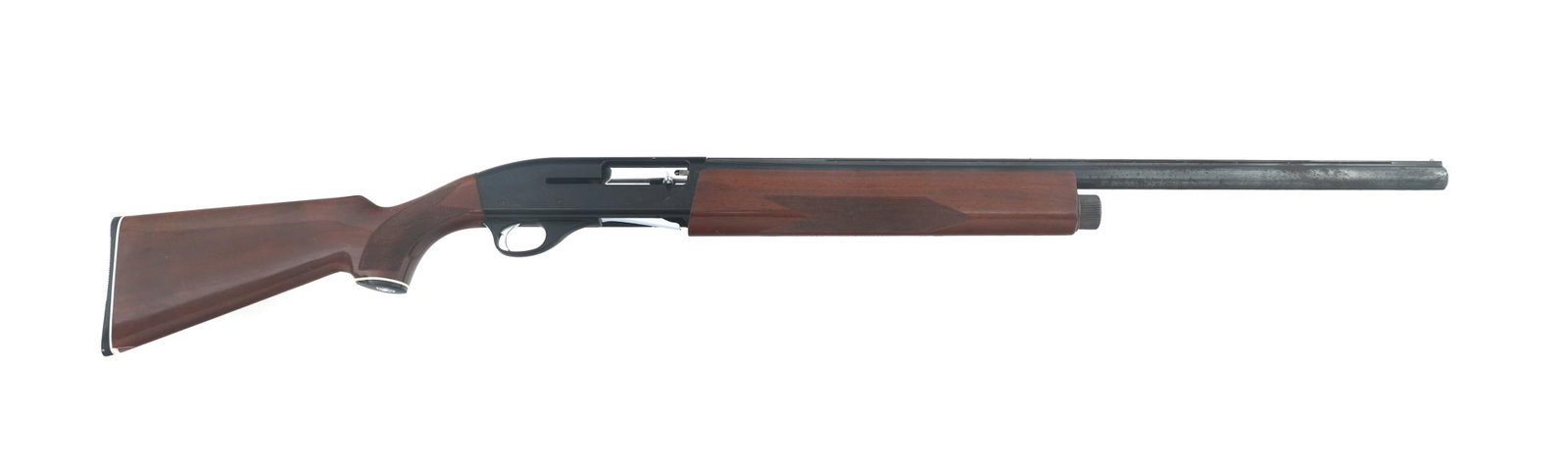 SMITH & WESSON MODEL 1000 12 GAUGE SHOTGUN (1 of 11)