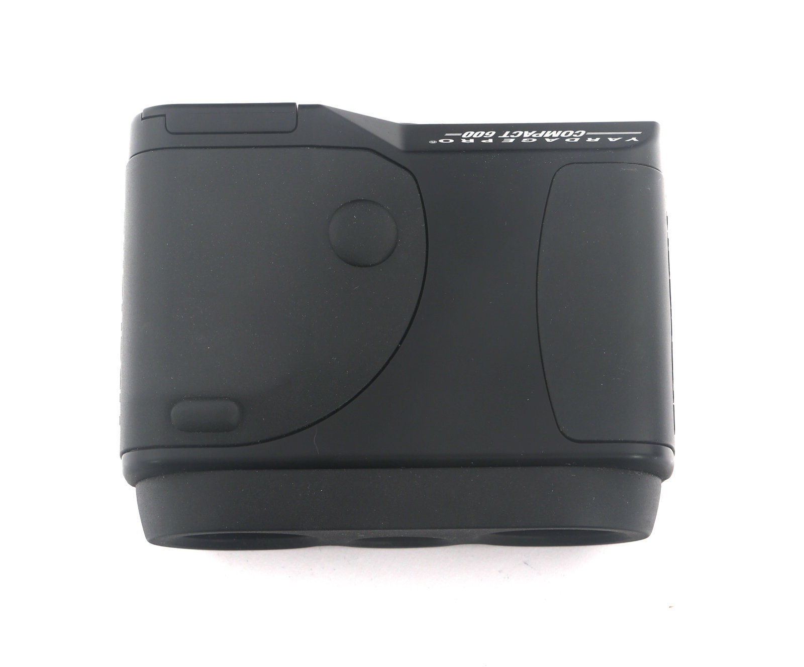 VORTEX AND BUSHNELL SIGHTING SCOPES - 7