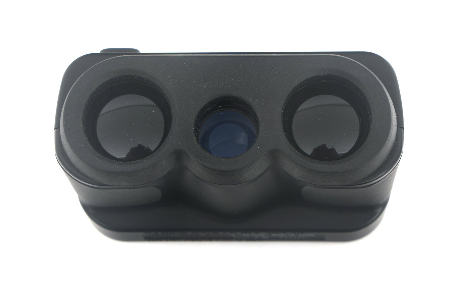 VORTEX AND BUSHNELL SIGHTING SCOPES - 9