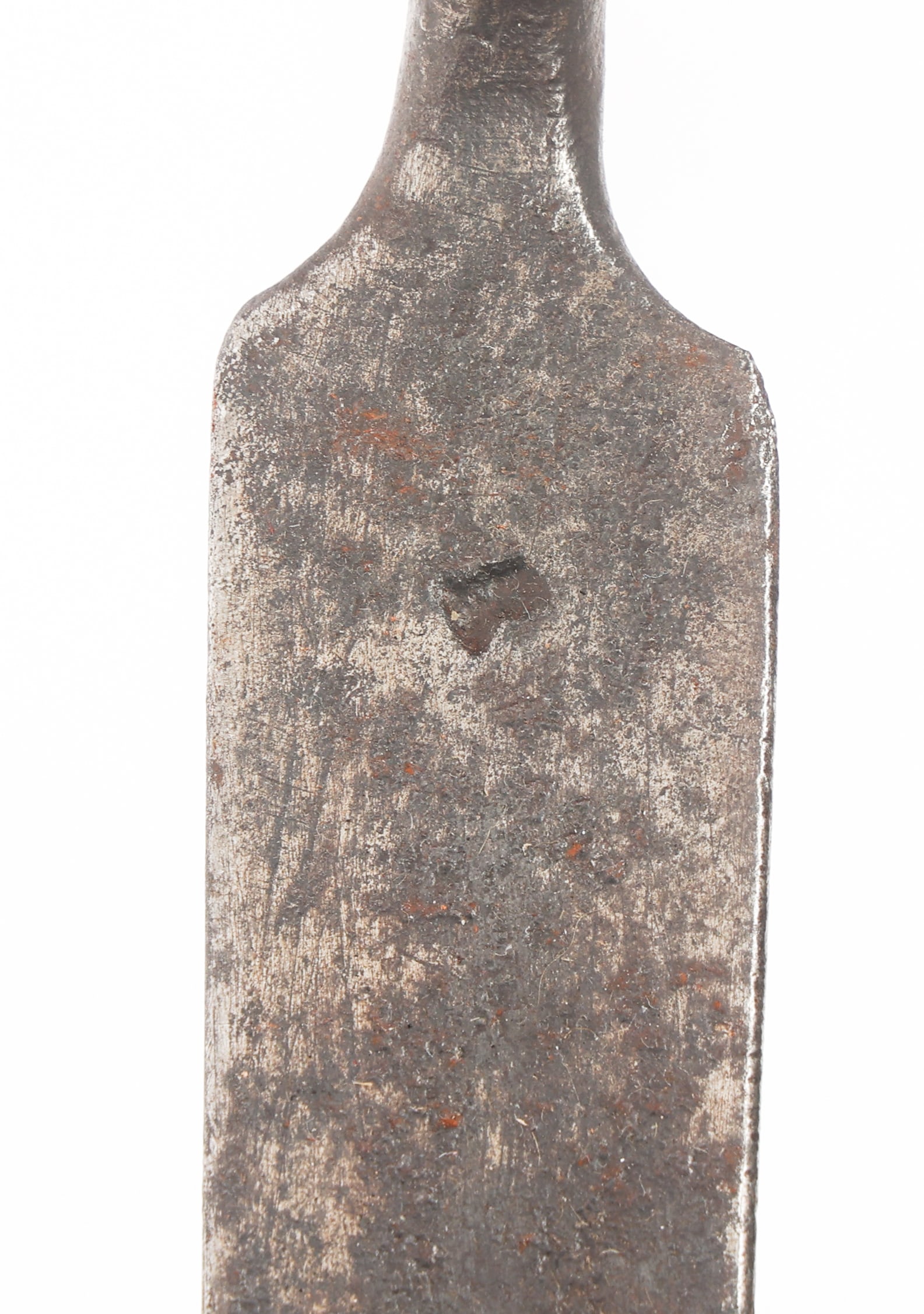 19th C. US SOCKET BAYONETS - 7