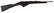 BERTHIER M1916 CARBINE WALL HANGER W/ SADDLE RING