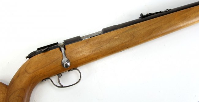 remington model 510 serial number remington model 510 serial number