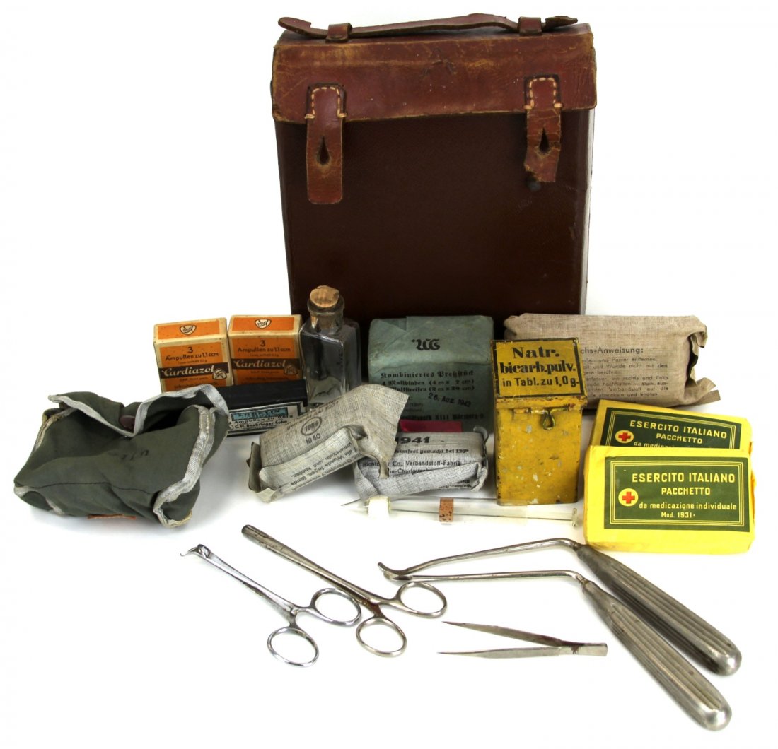 Top 27+ Background Images world war 2 first aid kit for sale Full HD, 2k, 4k
