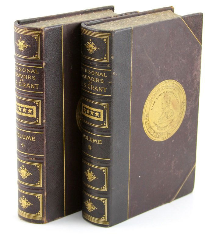 annotated memoirs of ulysses s grant annotated memoirs of ulysses s grant